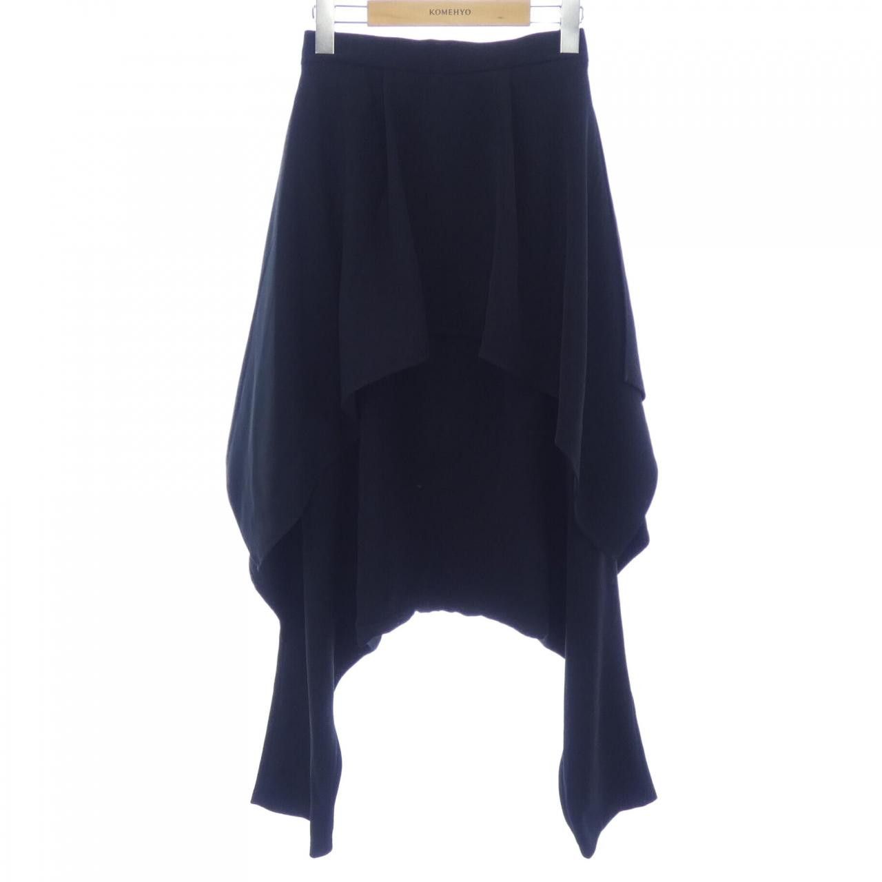 Other Other ENFOLD Pants Others Pants 300ES231-0830 DUTY FREE for USA Size ONE SIZE - 1 Thumbnail