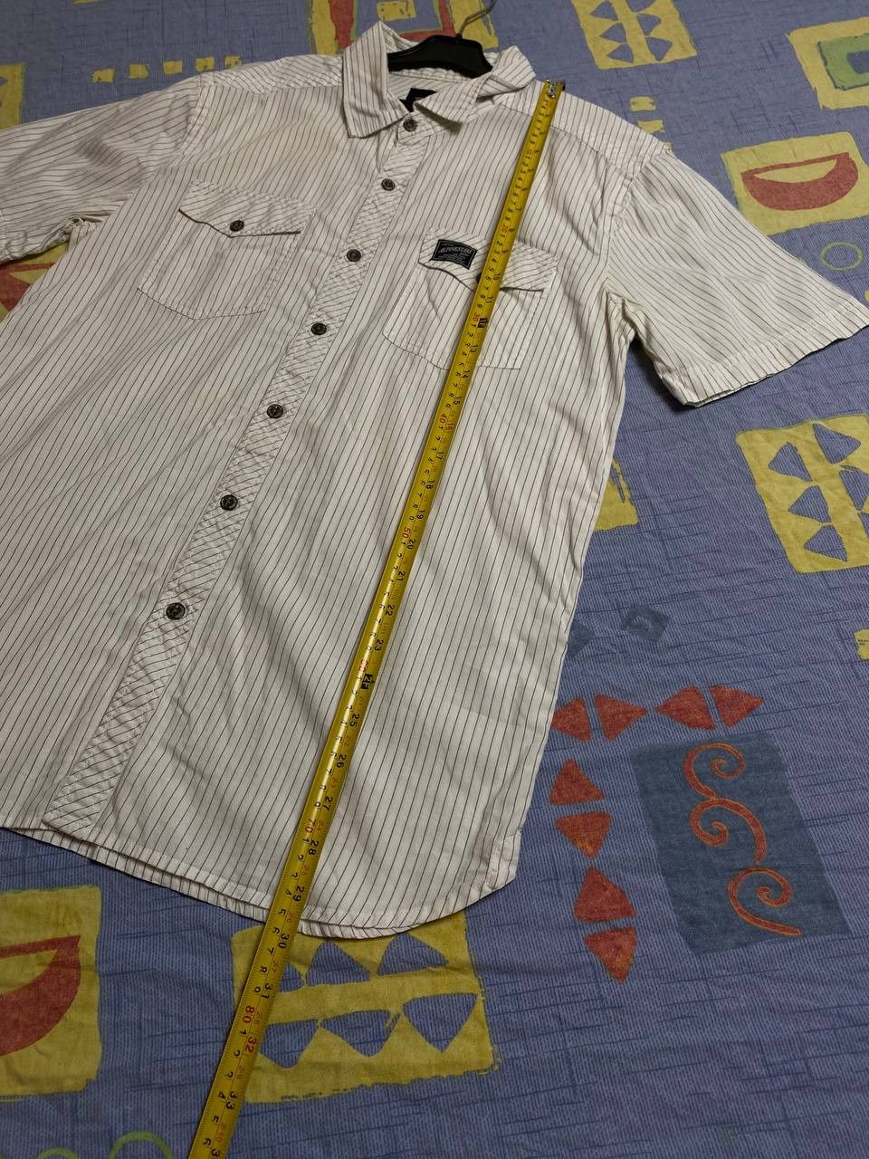 Alpinestars Alpinestars Shirt Size US M / EU 48-50 / 2 - 7 Thumbnail
