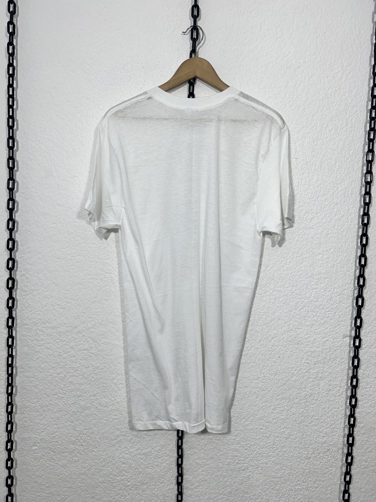 Vintage JC PENNEY VINTAGE BLANK 1970’s Size US XL / EU 56 / 4 - 3 Thumbnail