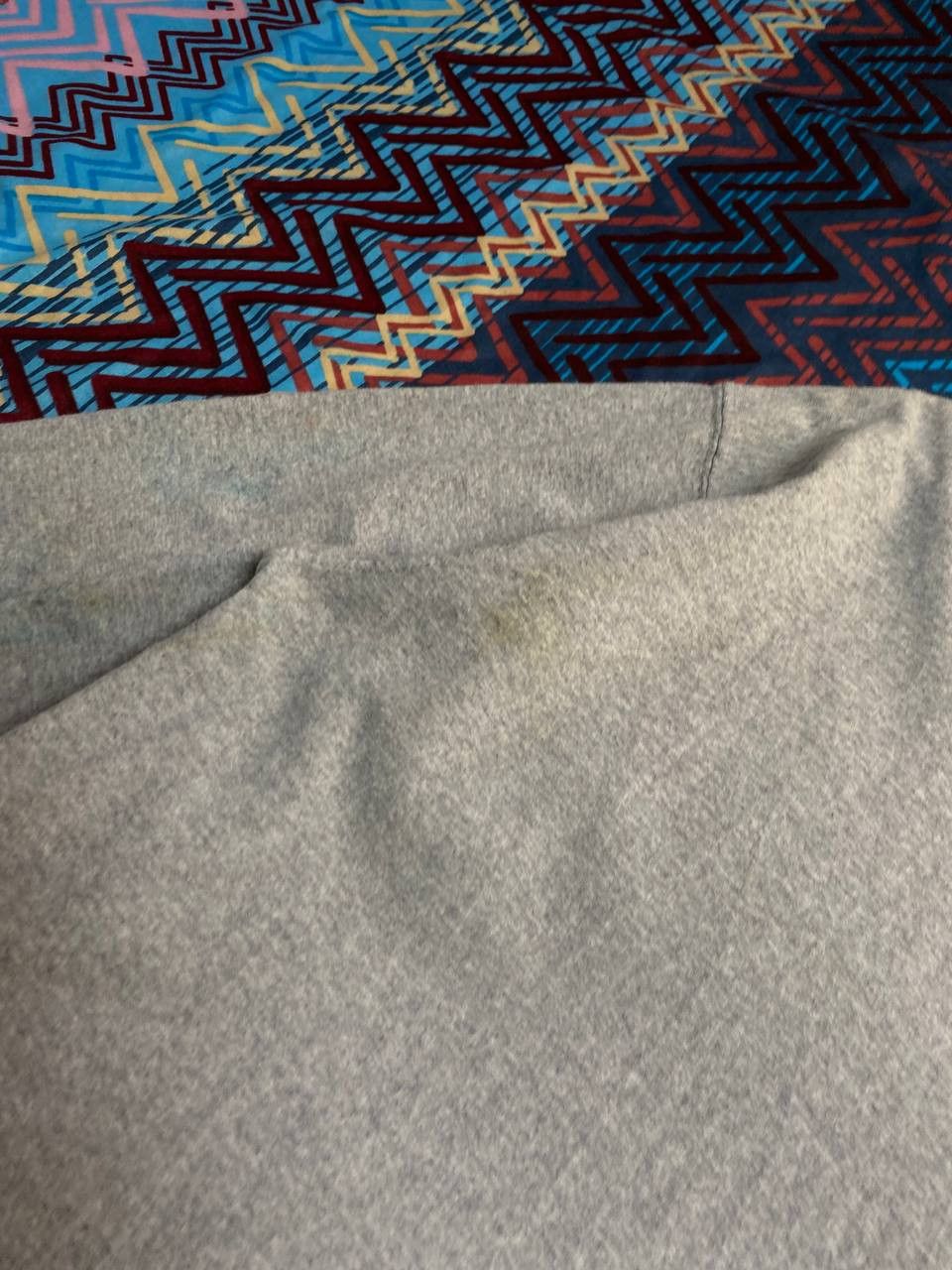 The North Face Tne North Face TNF Long Sleeve Size US M / EU 48-50 / 2 - 11 Thumbnail
