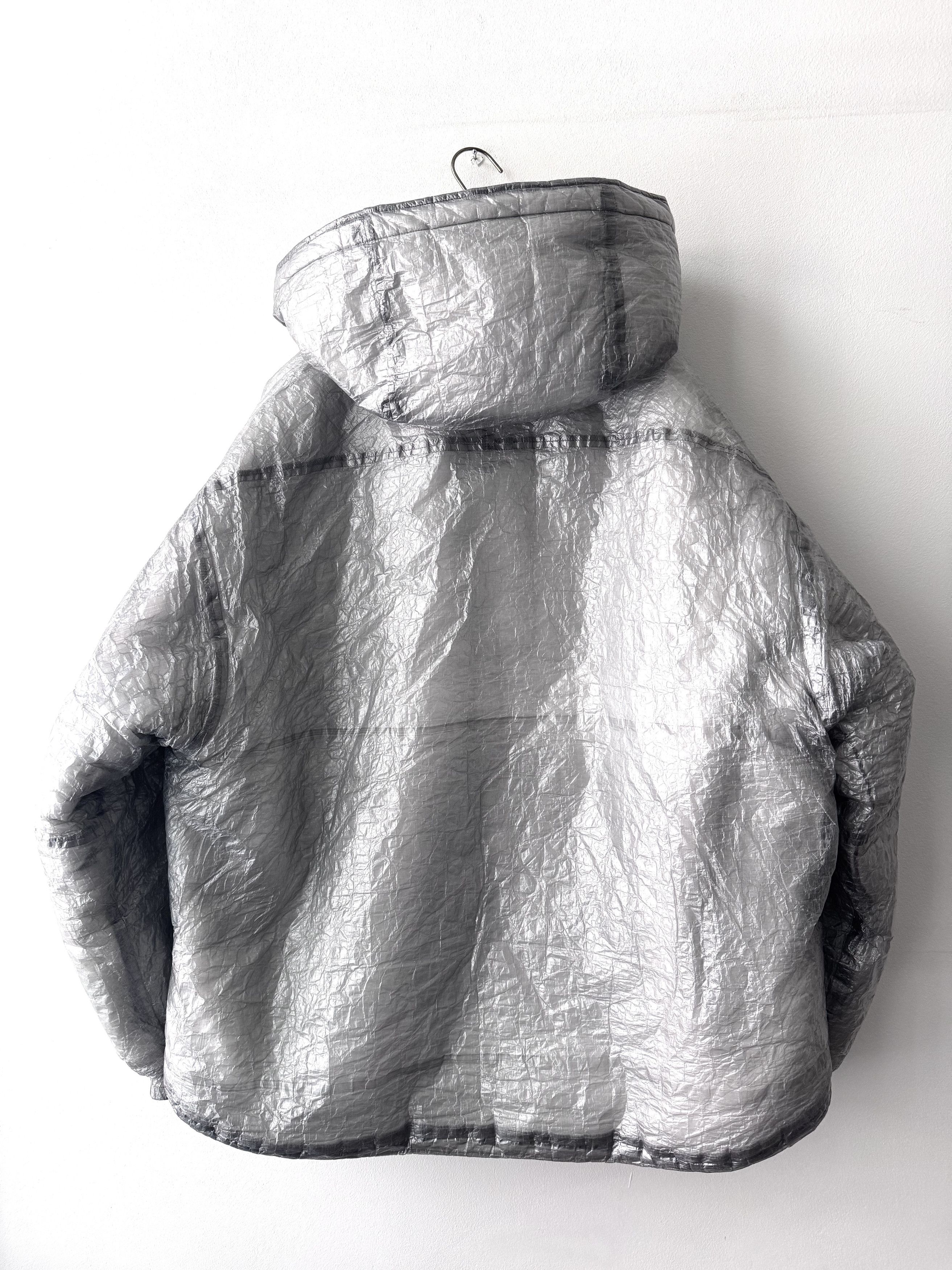 CMF Outdoor Garment X Wild Things Type 1 W Dyneema Jacket SZ XL Size US XL / EU 56 / 4 - 2 Thumbnail