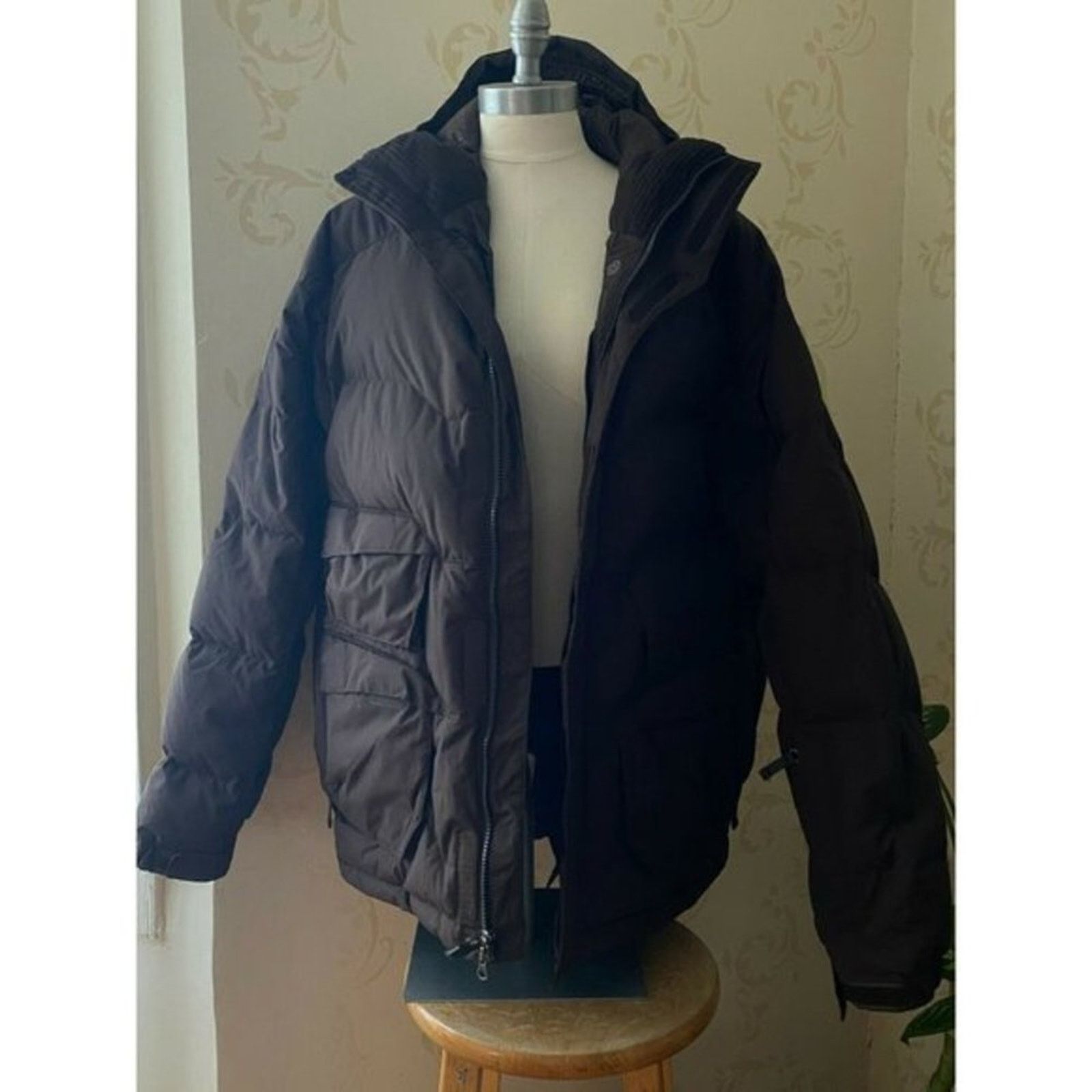 The North Face Men’s Large The North Face Reeco Avalanche Rescue Size US L / EU 52-54 / 3 - 1 Thumbnail
