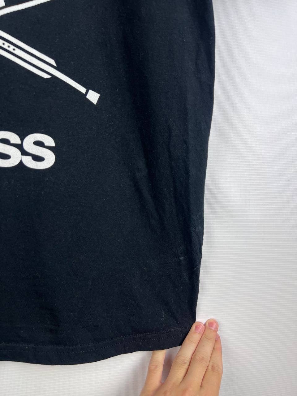 Other Jackass movie t-shirt size L Size US L / EU 52-54 / 3 - 5 Thumbnail