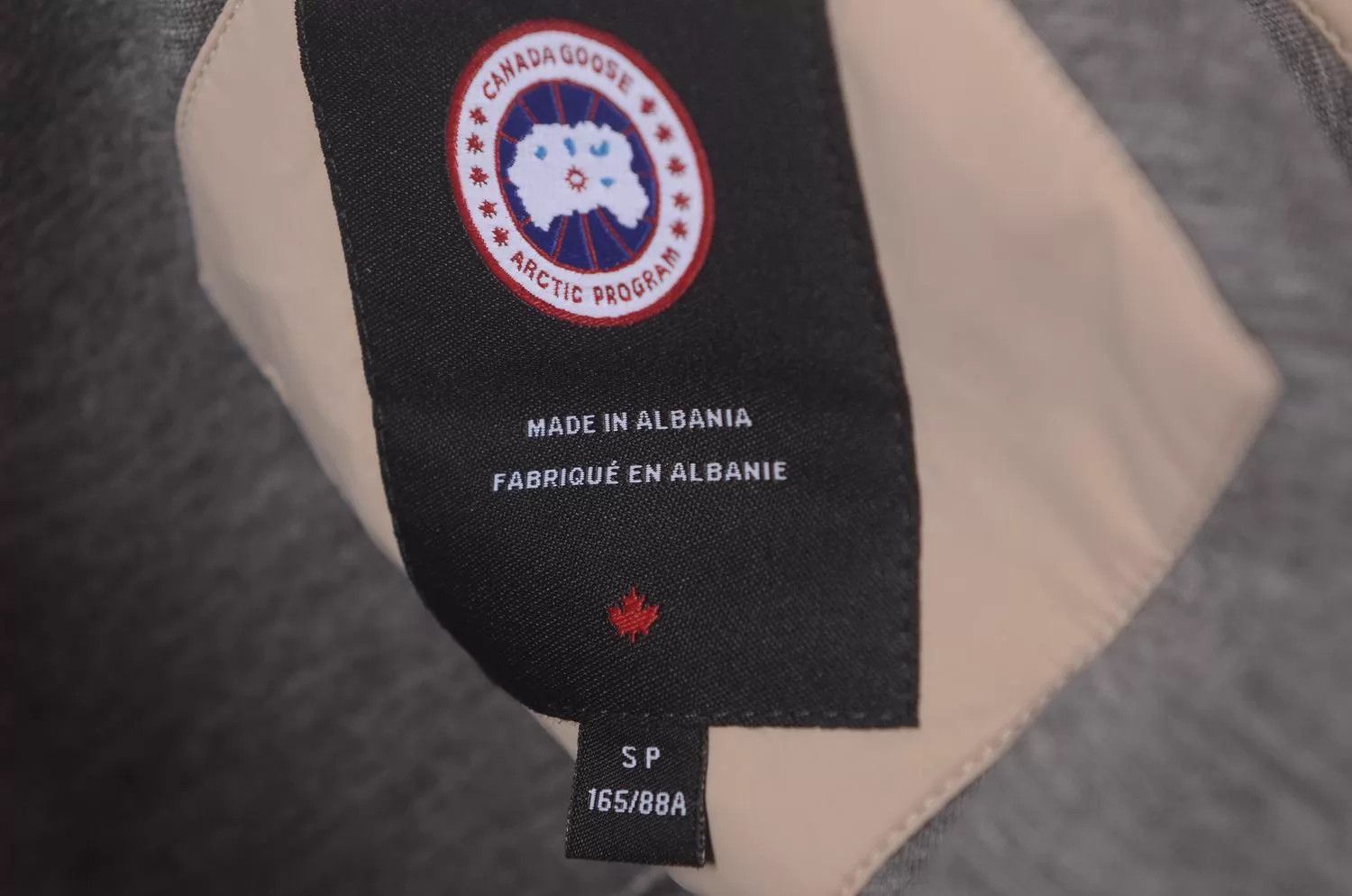 Canada Goose Canada Goose Coats S Size S / US 4 / IT 40 - 5 Thumbnail