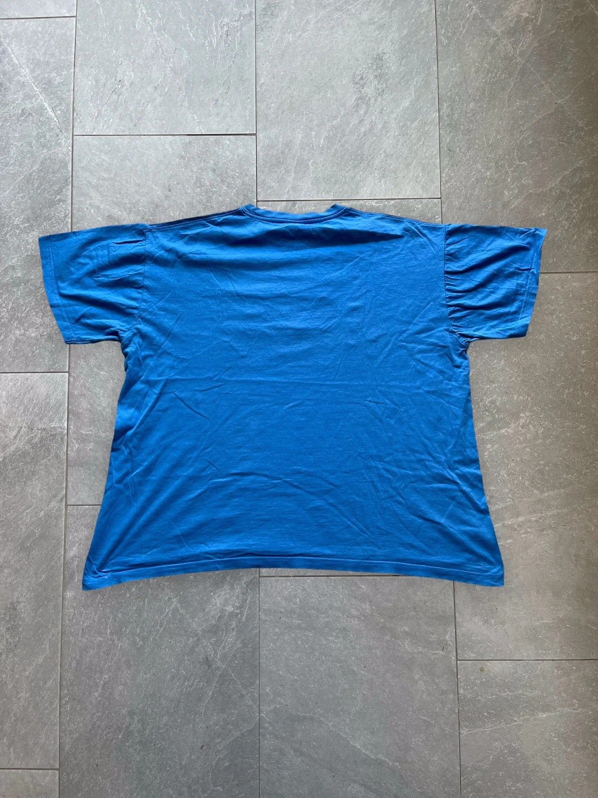 Other Tex Mania Size XL Lgbt T-Shirt Vintage 2000s Size XL / US 12-14 / IT 48-50 - 8 Thumbnail