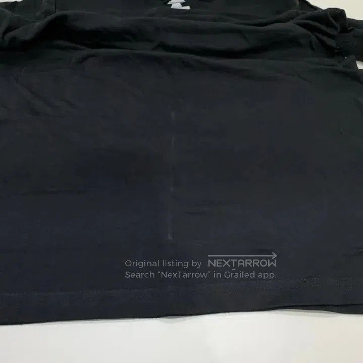 Polo Ralph Lauren Polo Ralph Lauren Men's 3. Size US M / EU 48-50 / 2 - 8 Thumbnail