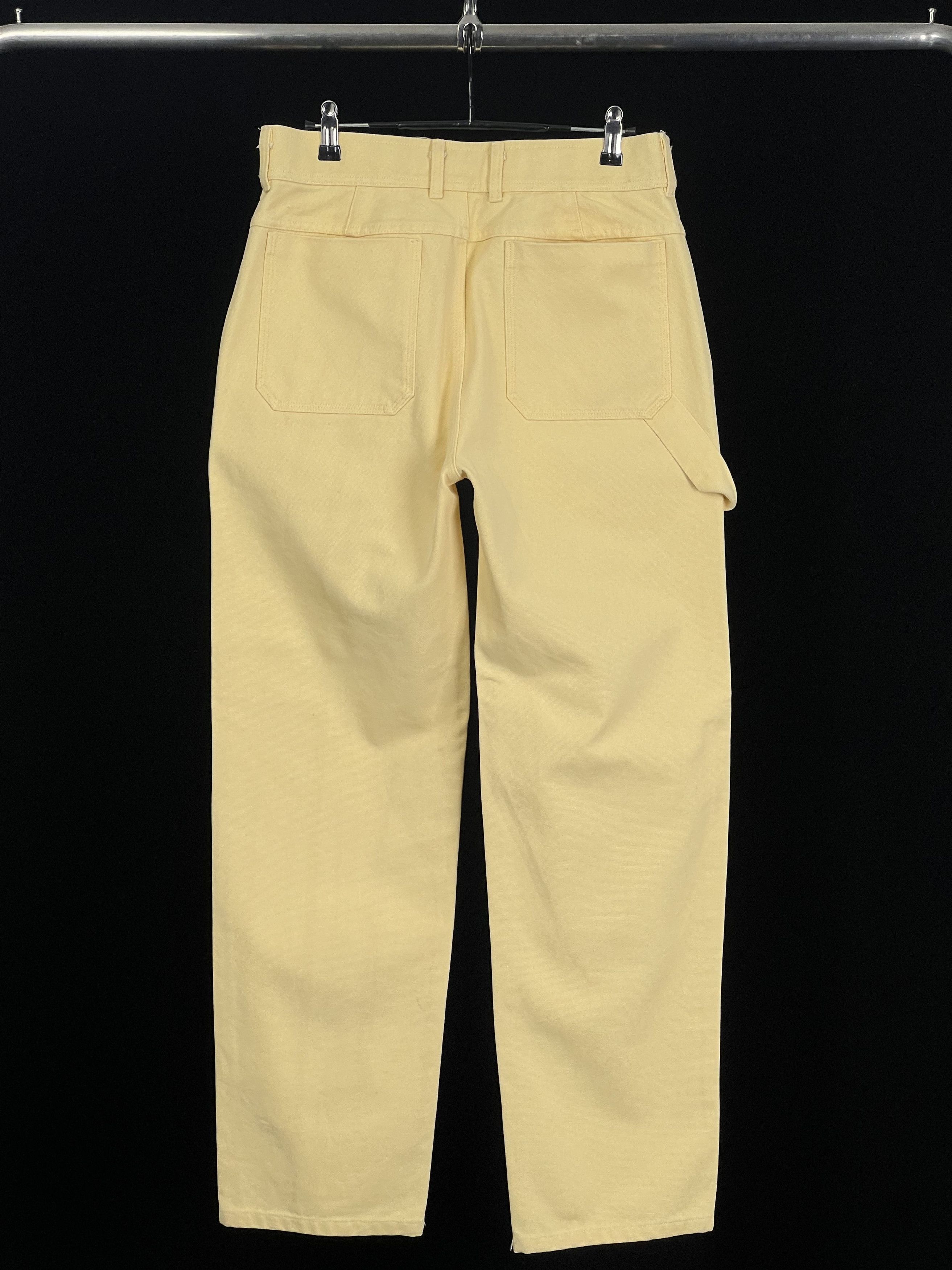 Aime Leon Dore ALD Carpenter Pants Size M Size US 32 / EU 48 - 3 Thumbnail