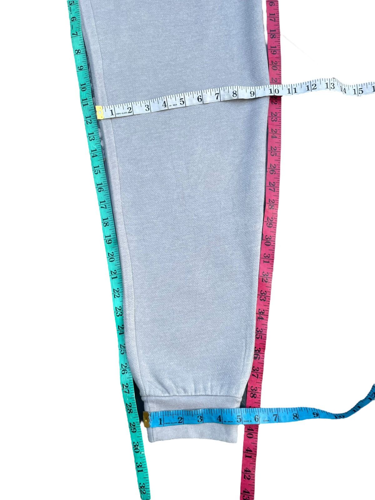 Lacoste Lacoste Jogger Pant Size US 34 / EU 50 - 12 Thumbnail