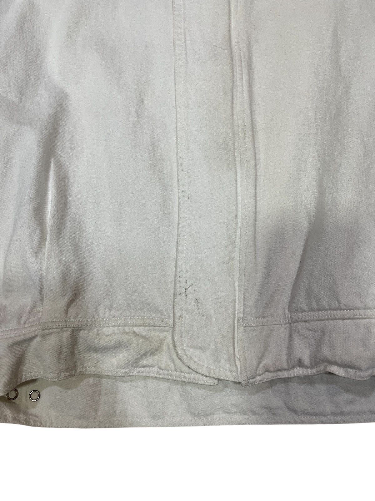 Honda Honda Size US XL / EU 56 / 4 - 5 Thumbnail