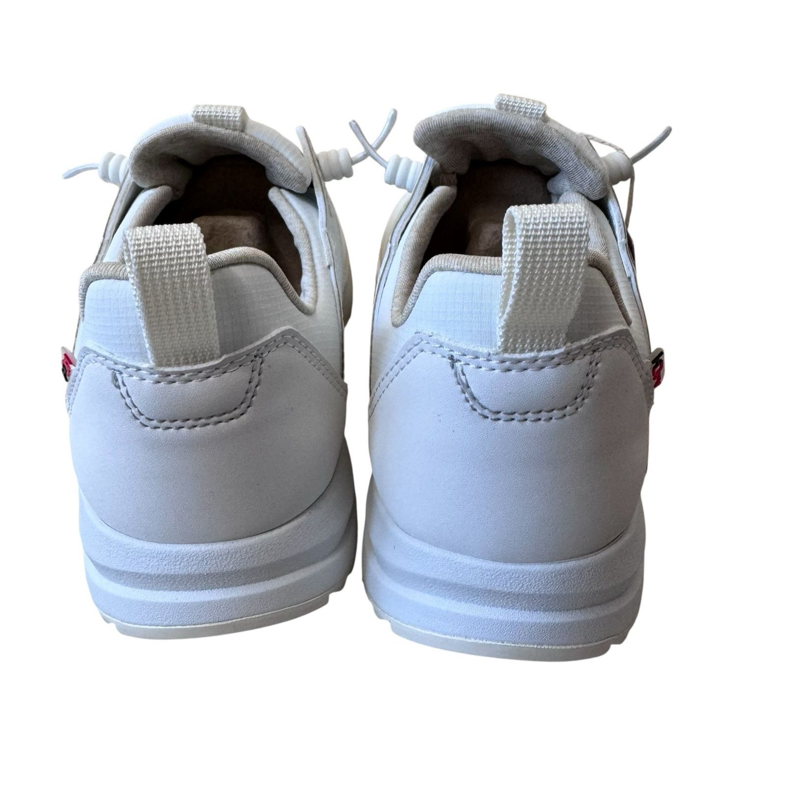 Other Tropic Feel Canyon HDry Core White Womens Size 8 Mens Size 6 Size US 8 / IT 38 - 5 Thumbnail