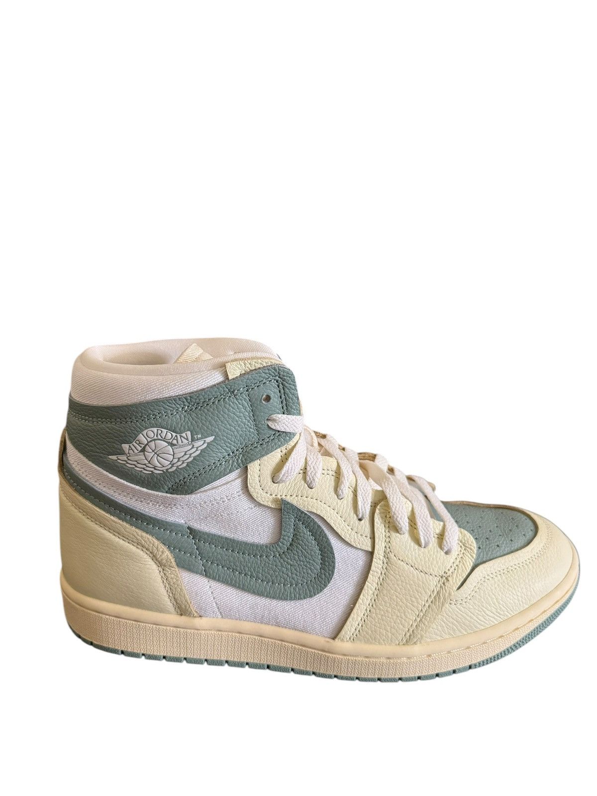 Nike Women air Jordan 1 Size US 11.5 / IT 41.5 - 1 Thumbnail