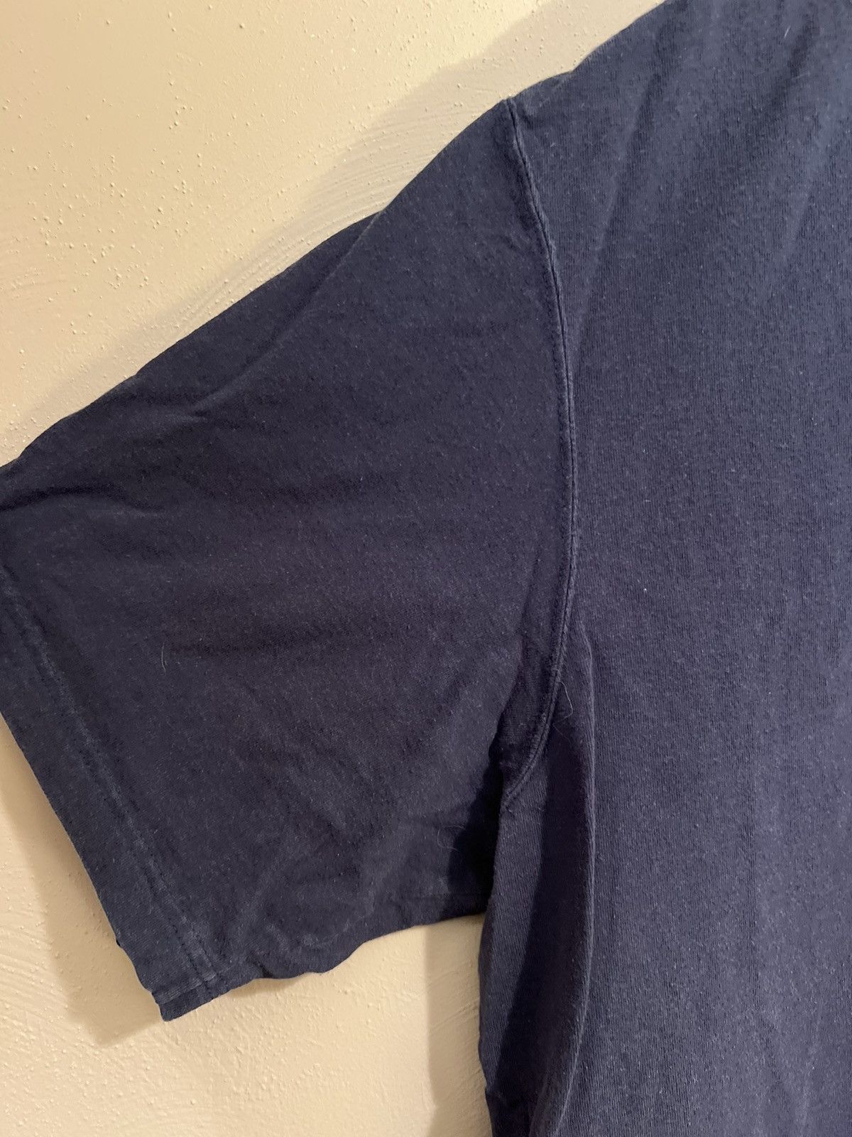 Carhartt Carhartt Triple XL T-Shirt Size US XXL / EU 58 / 5 - 4 Thumbnail