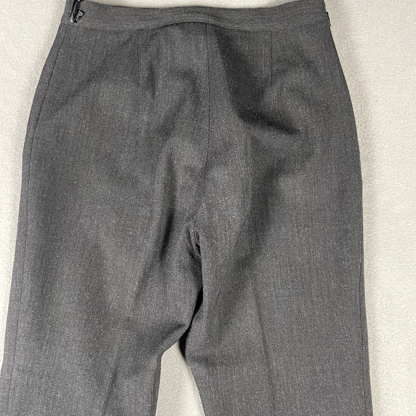 Ralph Lauren VINTAGE? No. Size 28" / US 6 / IT 42 - 3 Thumbnail
