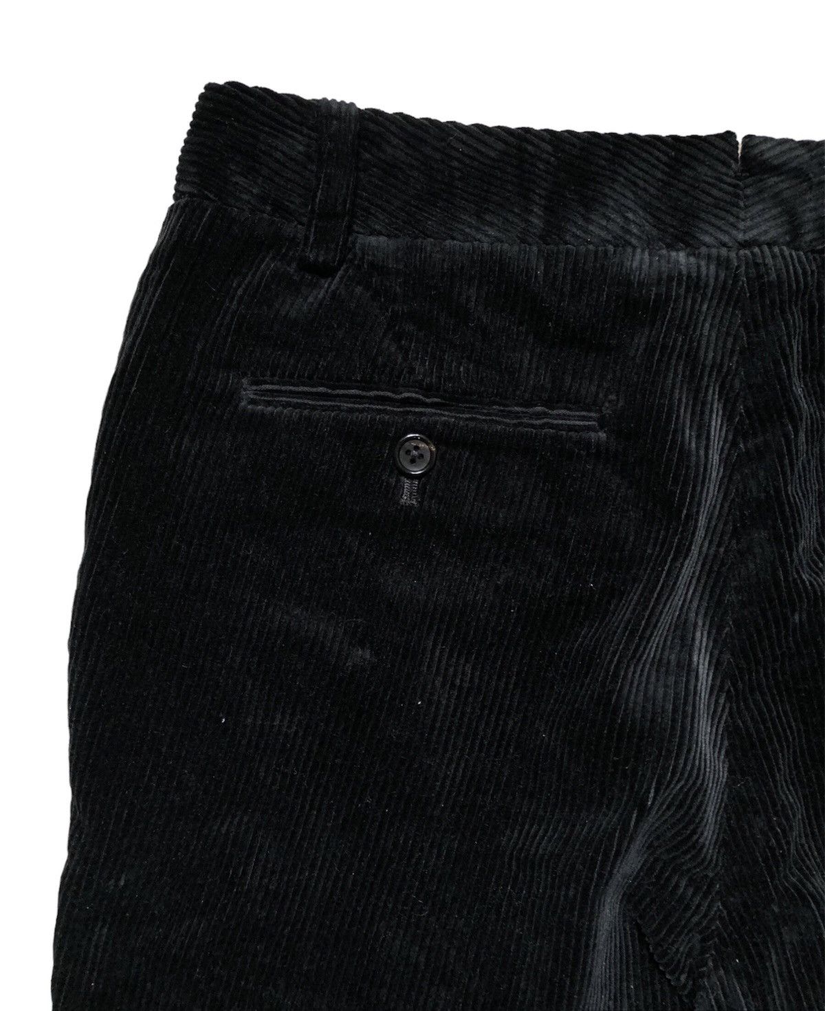 Designer × Margaret Howell Margaret Howell corduroy ankle pants Size US 30 / EU 46 - 6 Thumbnail