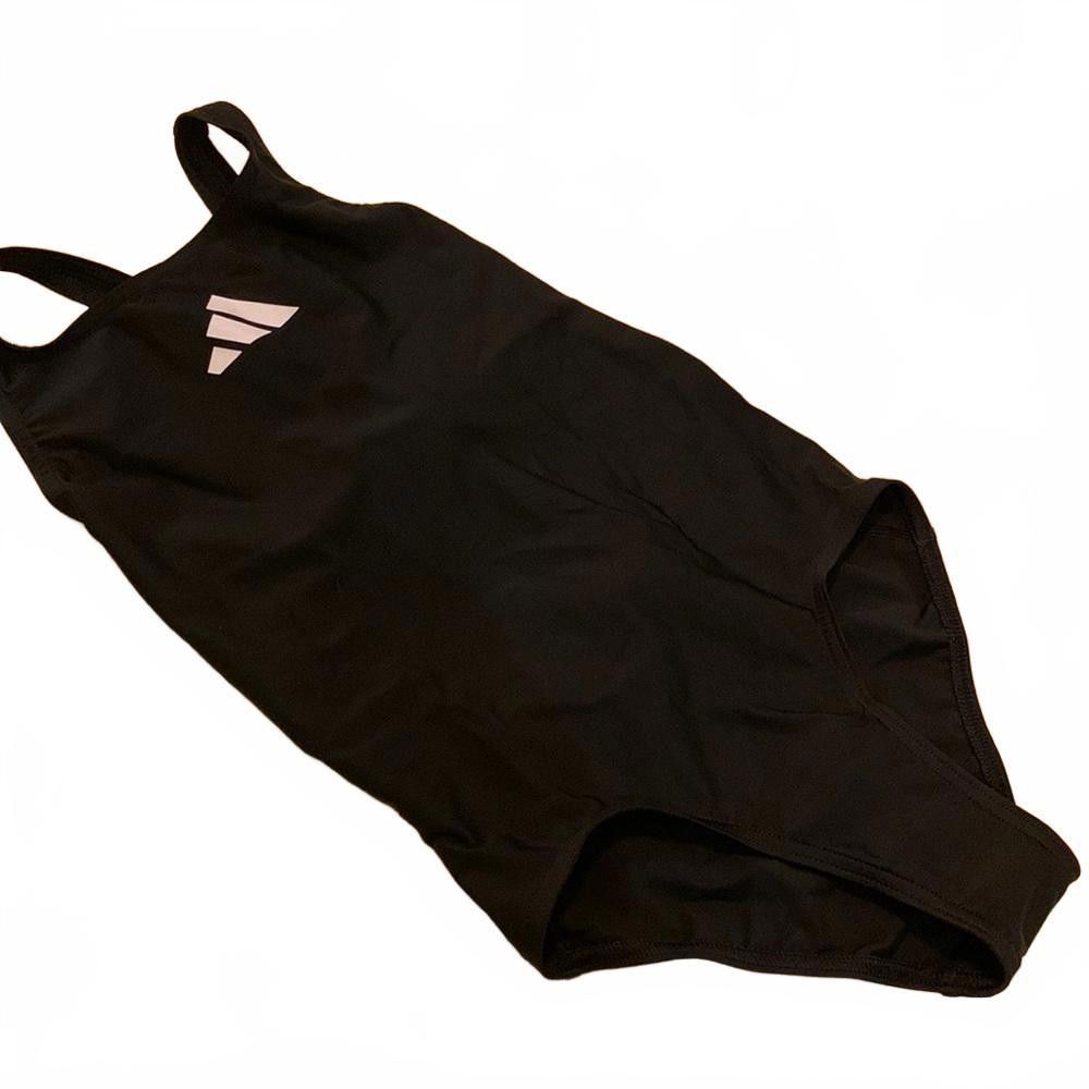 Adidas Adidas swimsuit - US Youth S (8-10) Size US 26 / EU 42 - 3 Thumbnail