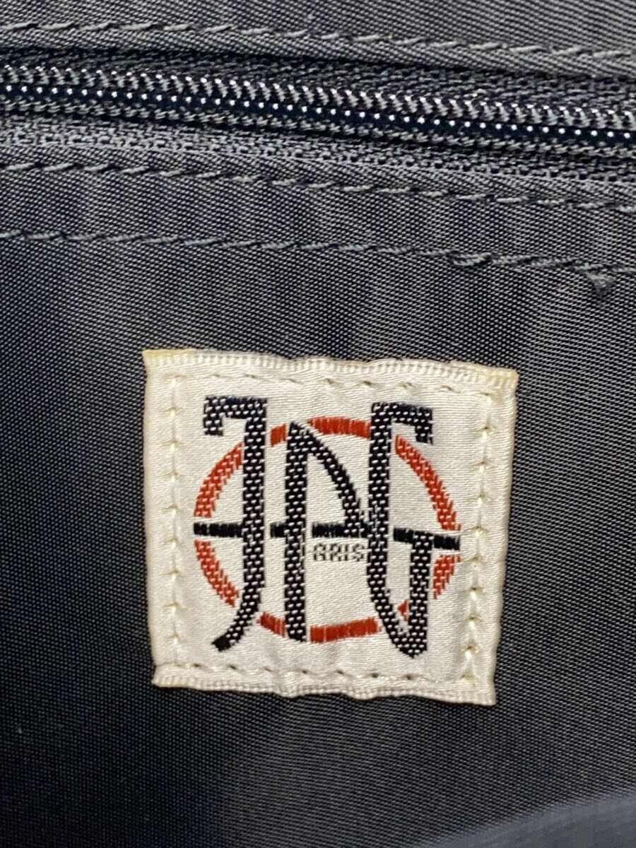 Jean Paul Gaultier Multi Pocket Utility Backpack Size ONE SIZE - 6 Thumbnail