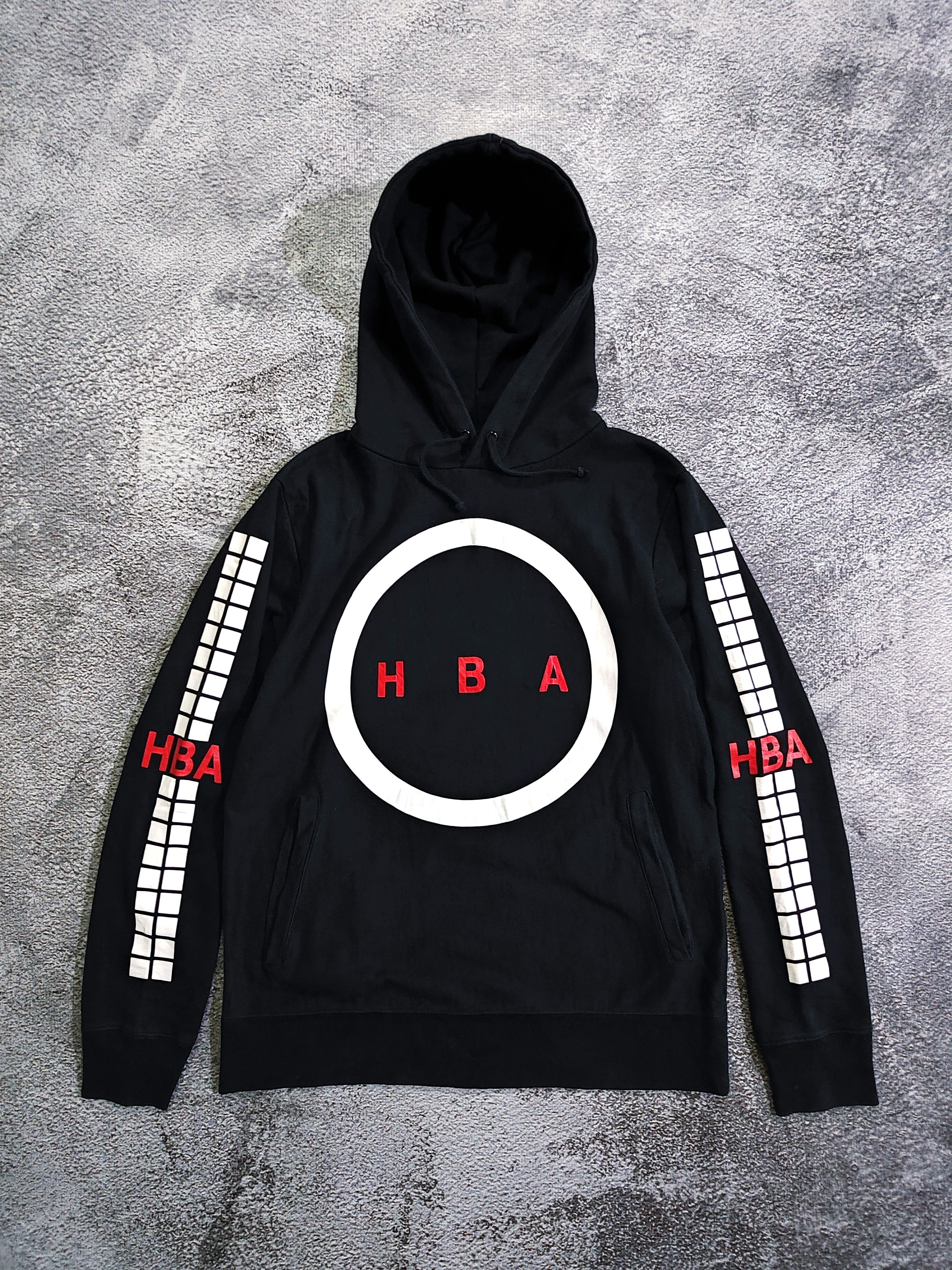 トップス Hood By Air- Never Trust A Church girl M トップス Hood By Air- Never Trust A Church girl M Hood By