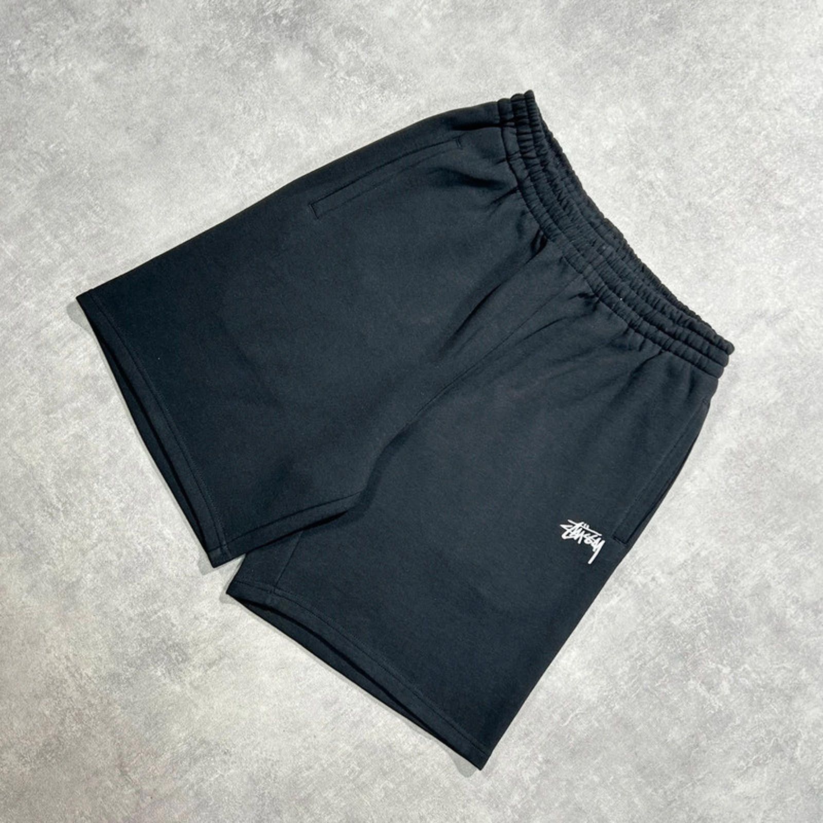 Stussy Stussy shorts, W28 Size US 28 / EU 44 - 2 Thumbnail