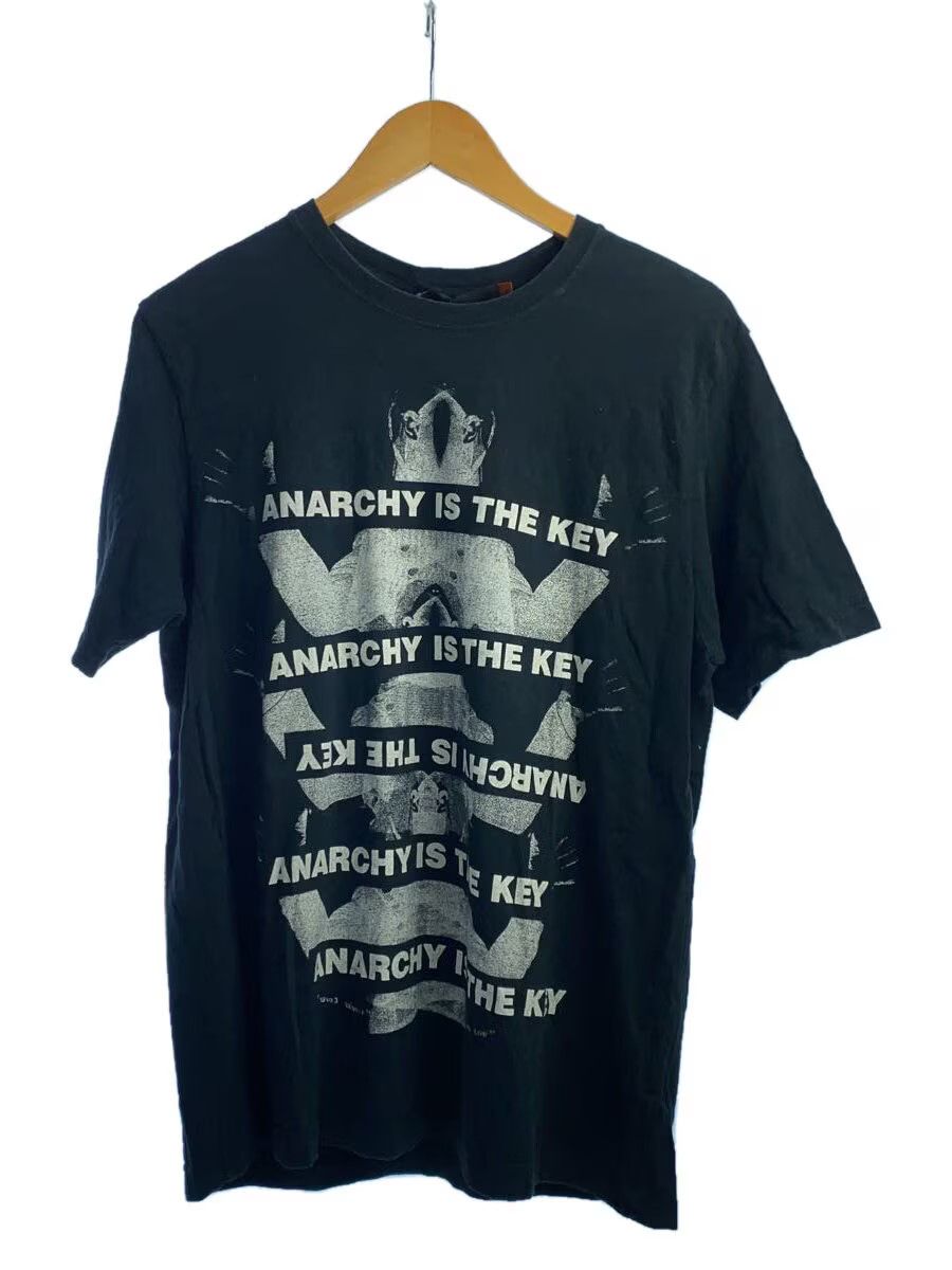 Undercover SS06 “The Amazing Tale of Zamiang” shirt | Grailed