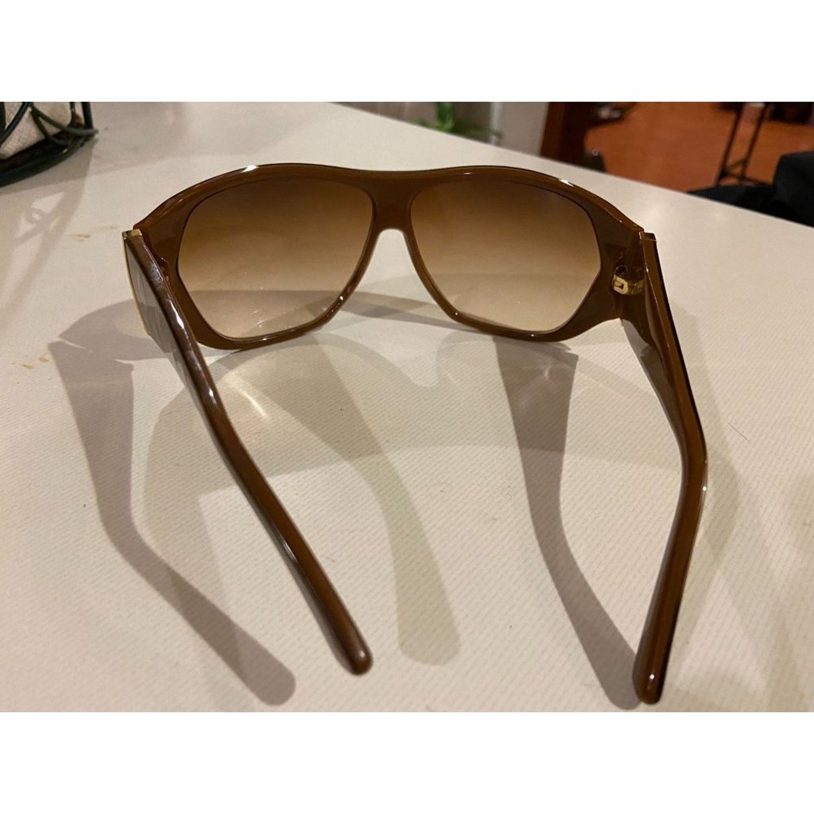 Cartier Cartier Frames Stunning #4677182 Size ONE SIZE - 4 Thumbnail