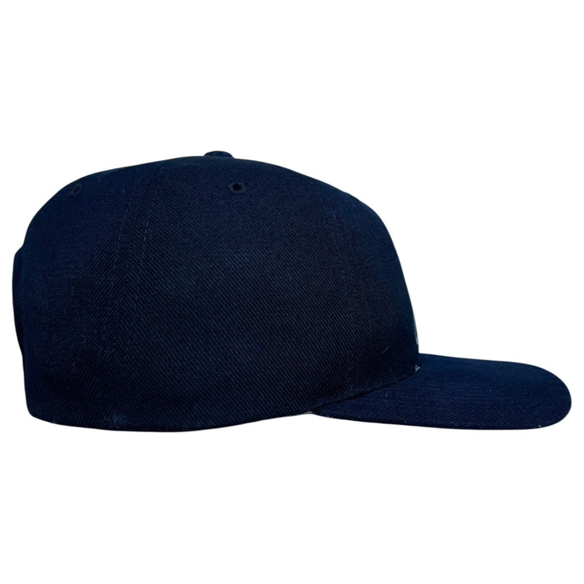 Sports Specialties Vintage 90s MLB Florida Marlins Sports Specialties Snapback Size ONE SIZE - 4 Thumbnail