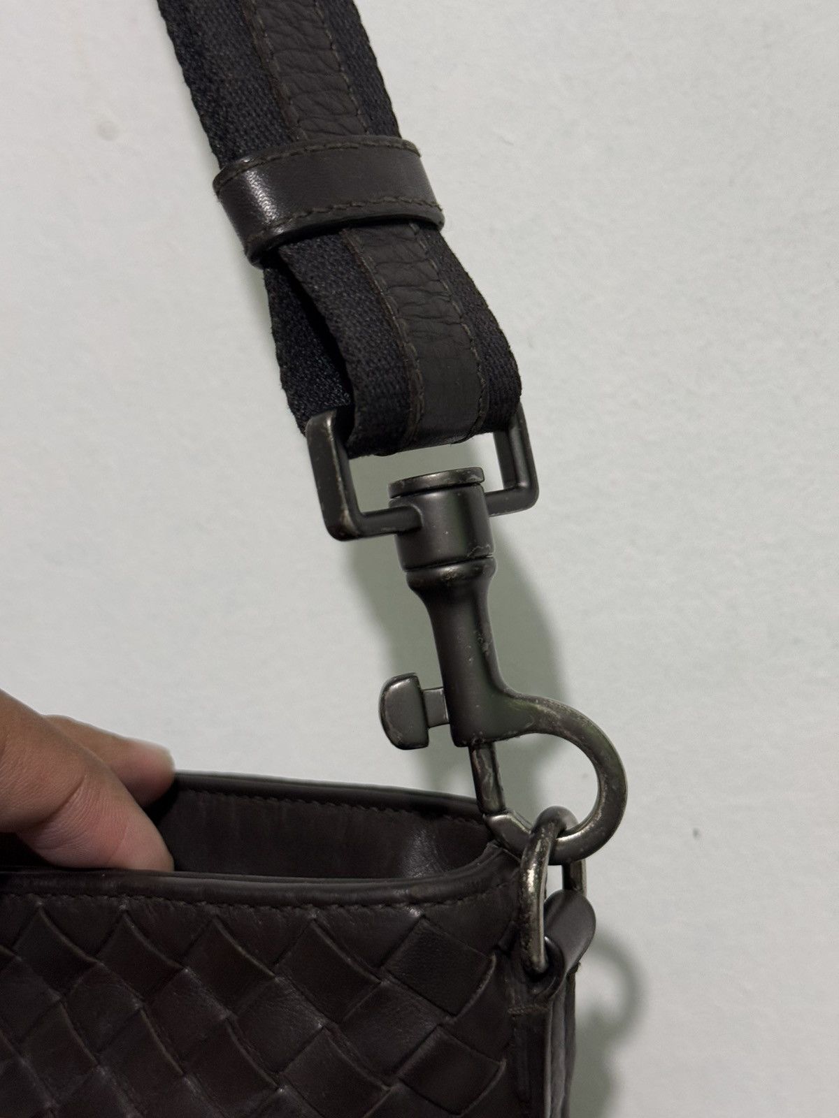 Bottega Veneta BOTTEGA VENETA Size ONE SIZE - 8 Thumbnail