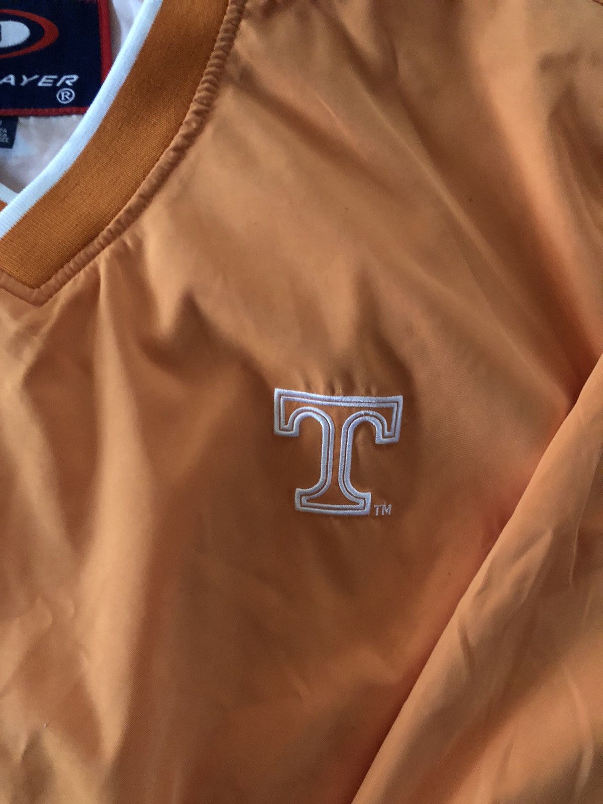 Vintage 🔥🔥Vintage UT Vols sweatshirt Size US M / EU 48-50 / 2 - 4 Thumbnail