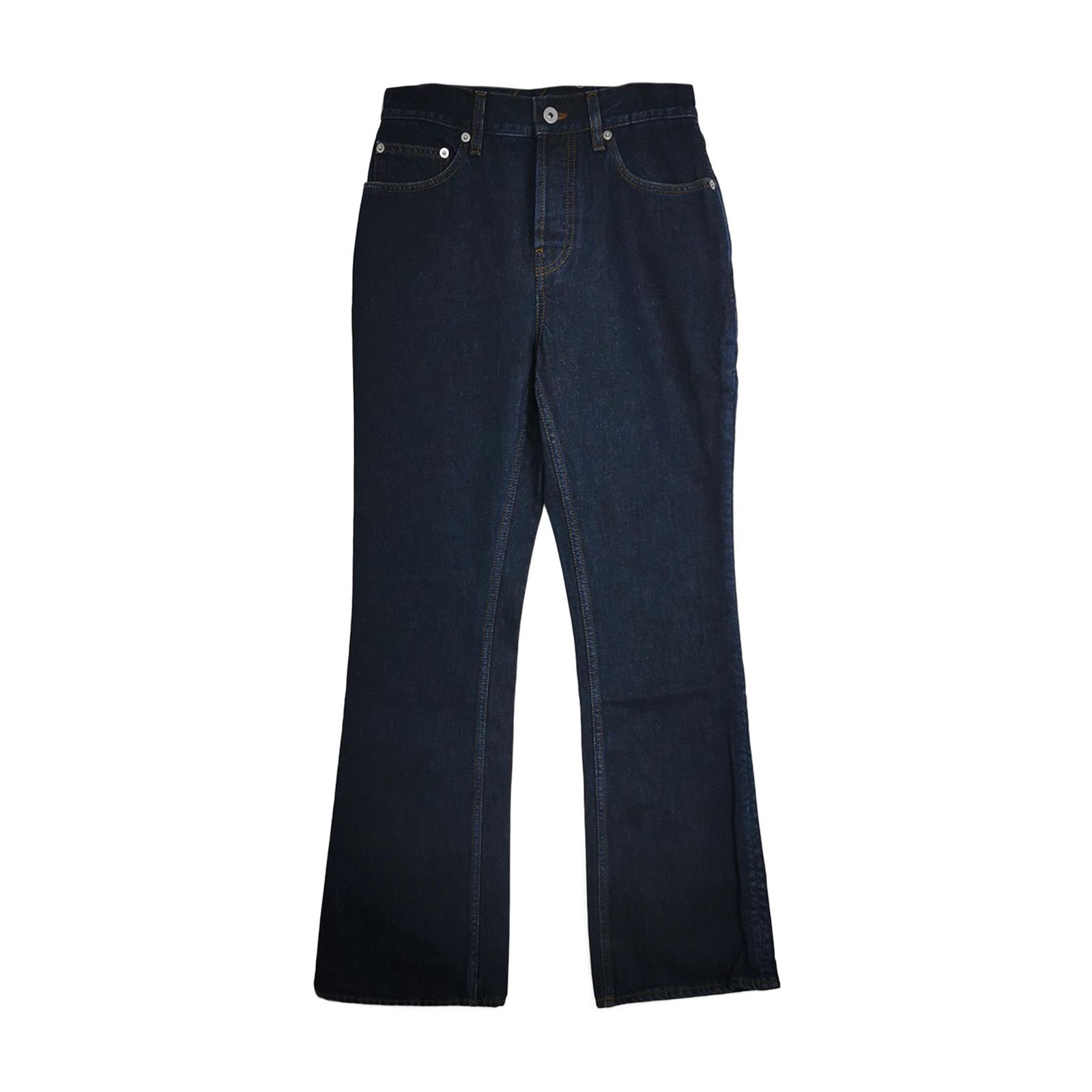 Burberry Burberry Women 25 Pants Size 25" / US 0 / IT 36 - 1 Thumbnail