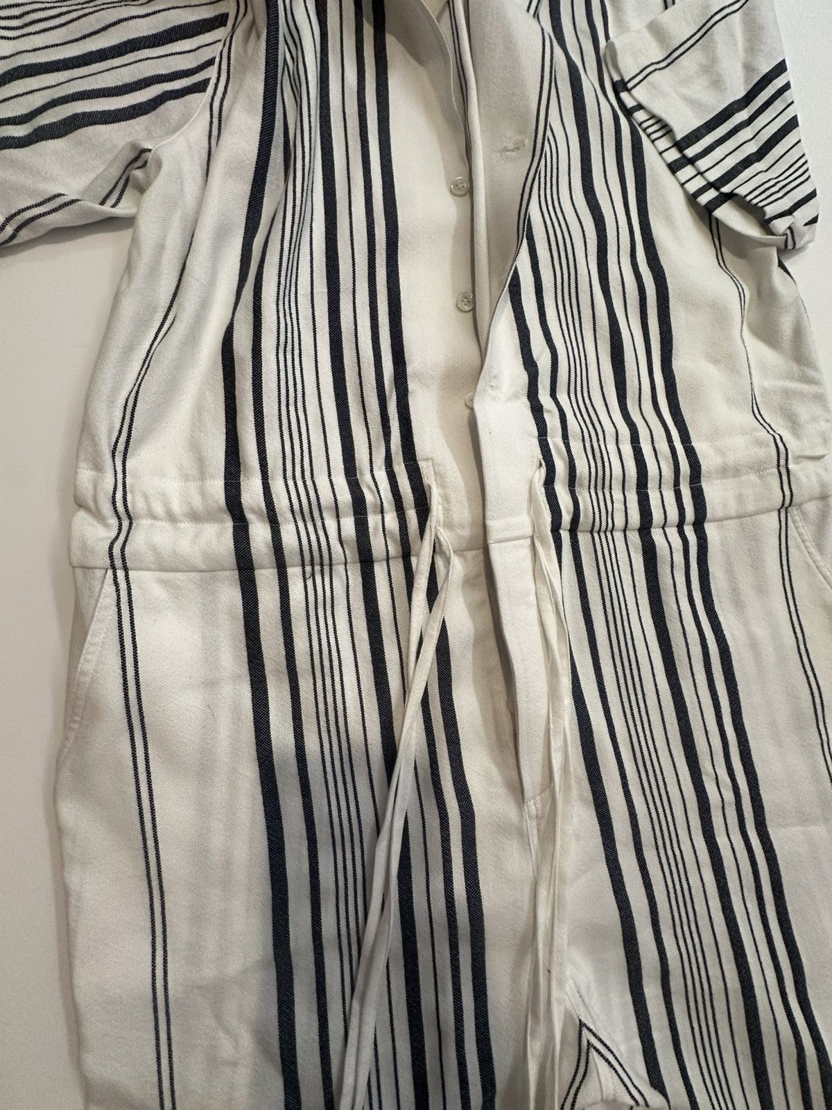 Other Marrakshi Life Jumpsuit Size US 30 / EU 46 - 5 Thumbnail