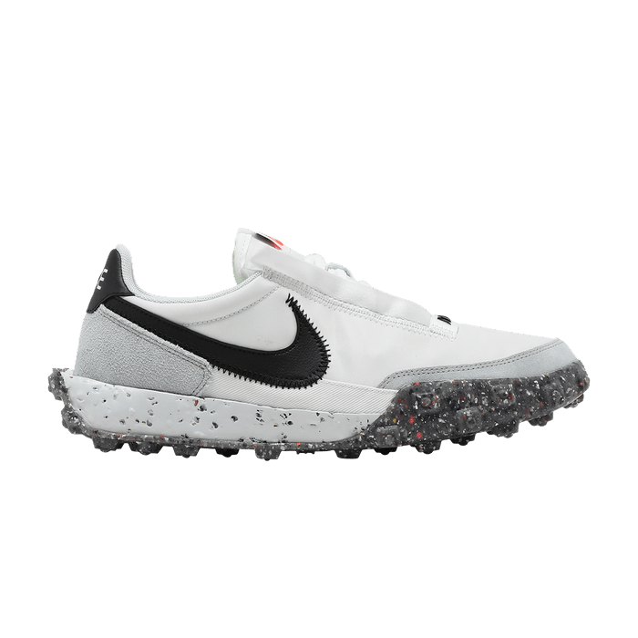 wmns waffle racer crater