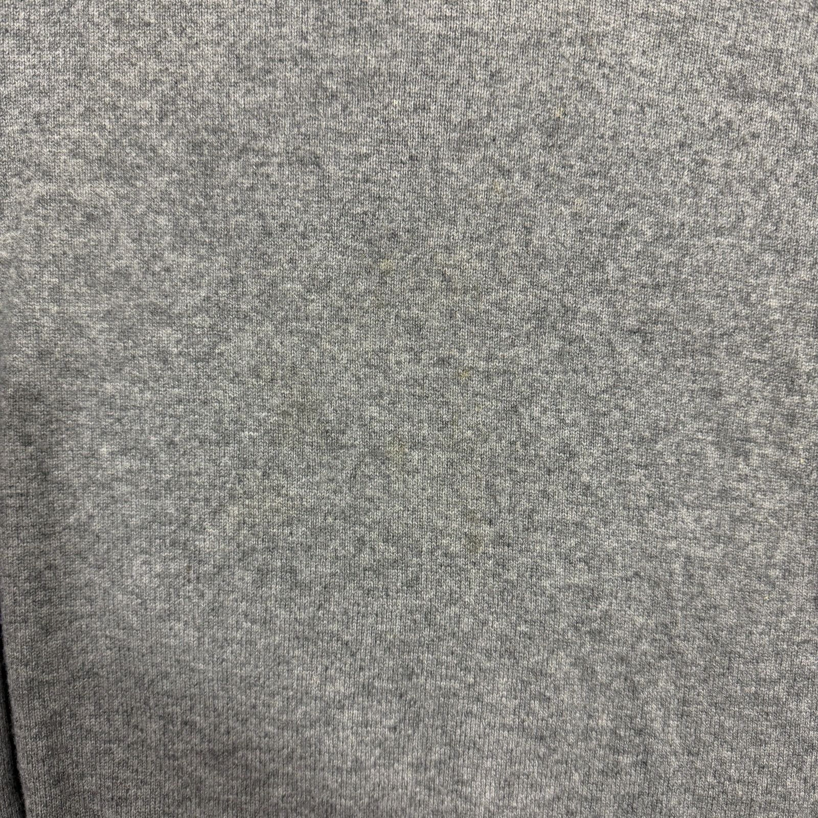 Joseph & Lyman Joseph & Lyman 100% Cashmere V-Neck Sweater Extra Large Size US XL / EU 56 / 4 - 4 Thumbnail