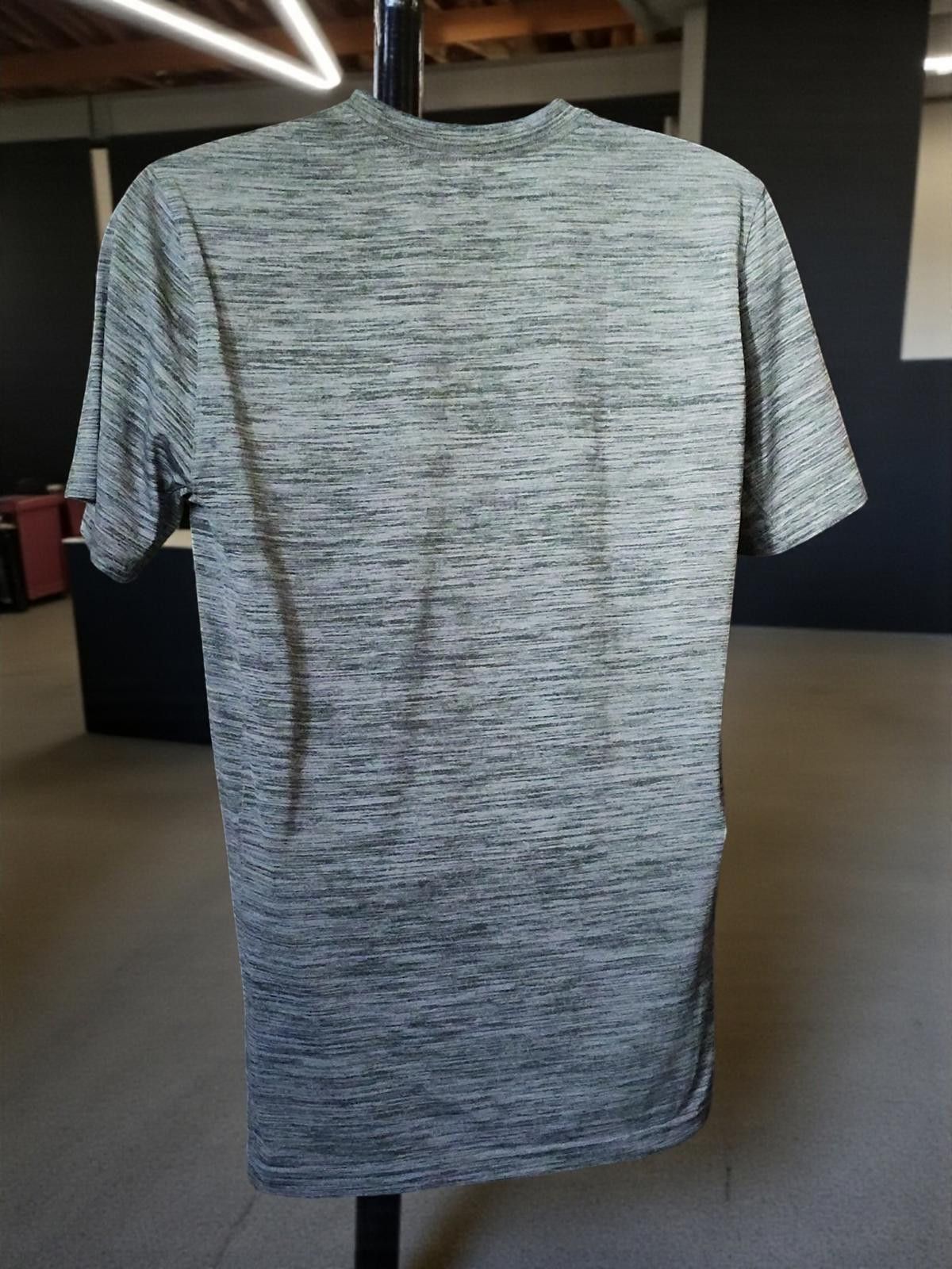 Nike Official UCLA Nike Men's Medium T-Shirt Size US M / EU 48-50 / 2 - 6 Thumbnail