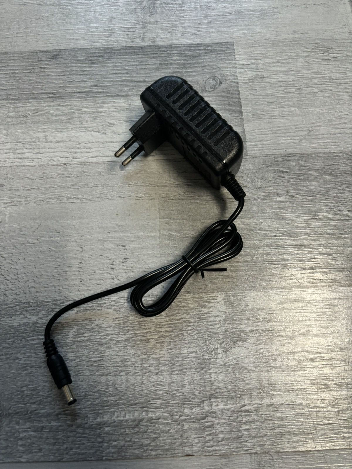 Designer Massage gun new in foil Size ONE SIZE - 8 Thumbnail