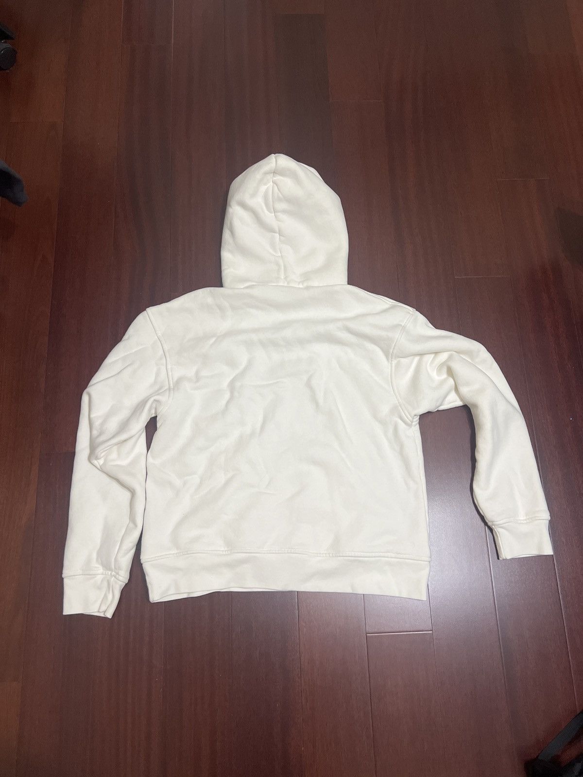 Other BLANKS BY 13 Size US M / EU 48-50 / 2 - 2 Thumbnail