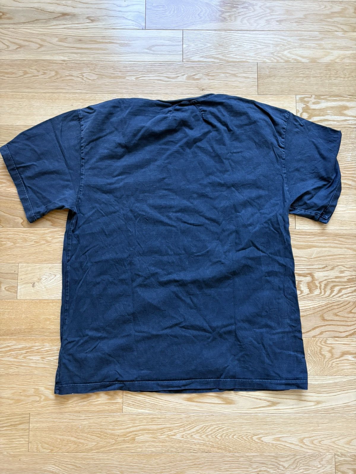Rhude Rhude T-Shirt Size US L / EU 52-54 / 3 - 3 Thumbnail