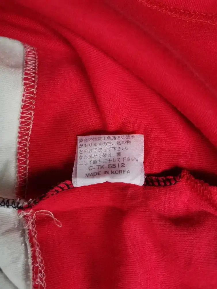 Designer Rare!!! Polo by British Size US M / EU 48-50 / 2 - 4 Thumbnail