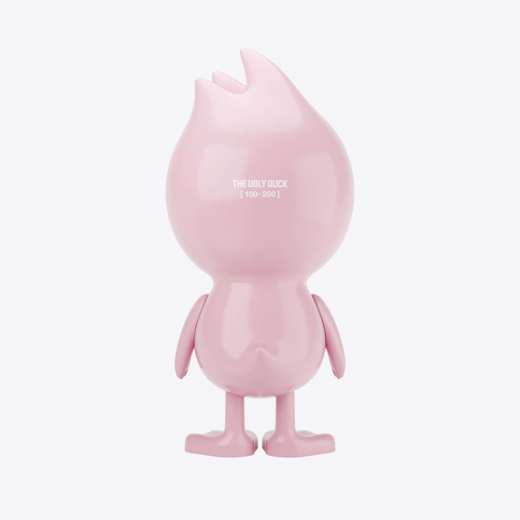 Other TUD x PANTONE 510С Size ONE SIZE - 3 Thumbnail