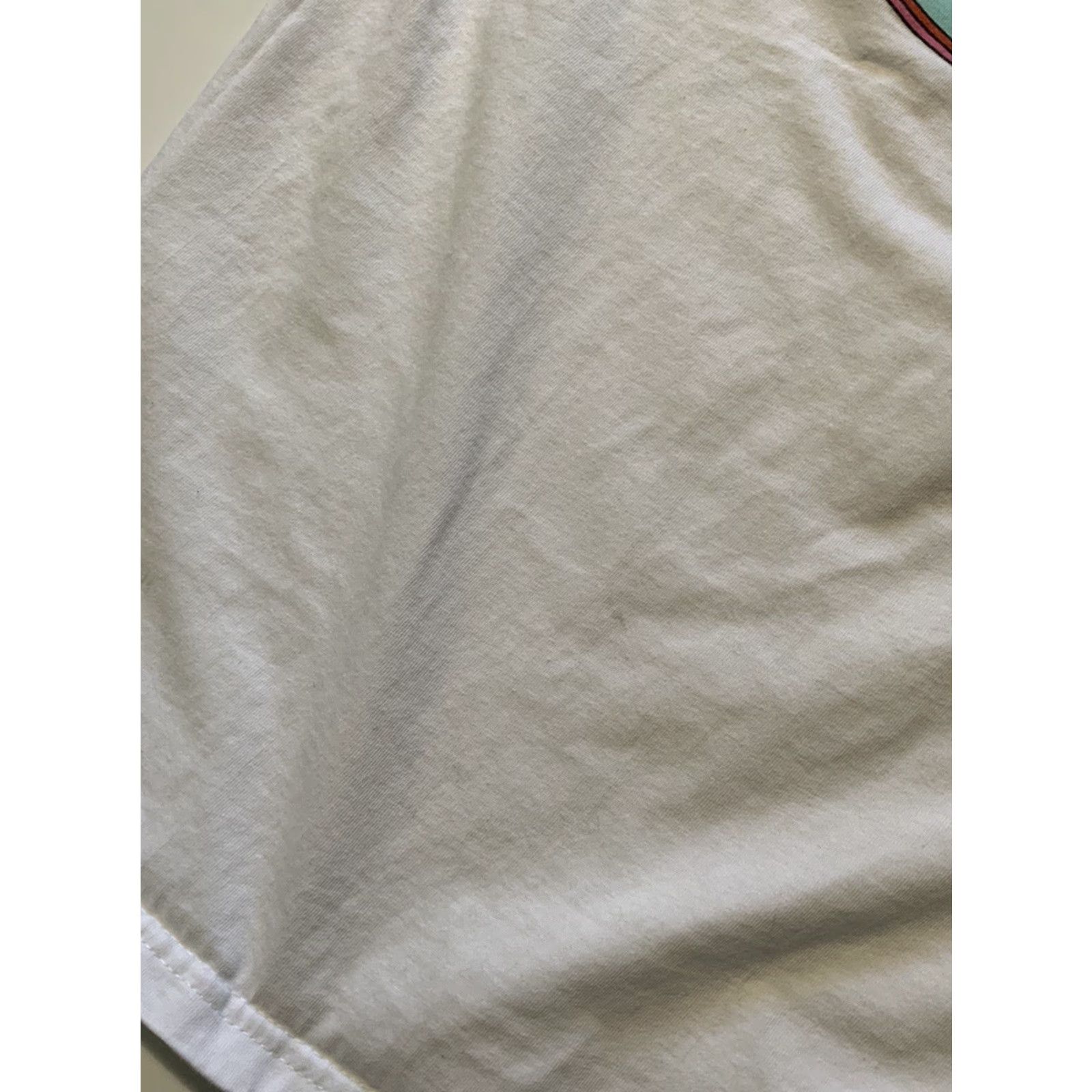 Vintage VINTAGE None Size US M / EU 48-50 / 2 - 6 Thumbnail