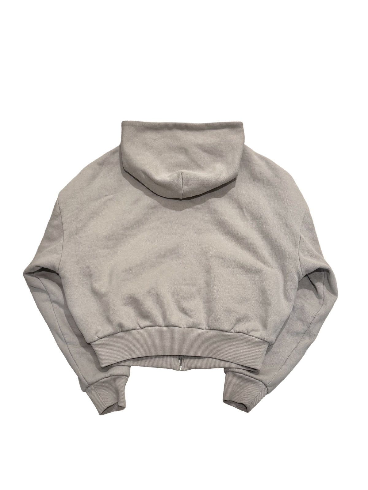 Entire Studios entire studios thermal hood Size US XS / EU 42 / 0 - 2 Thumbnail
