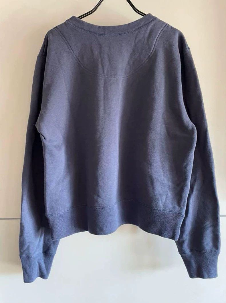 Vivienne Westwood Vivienne Westwood Sportswear Size M / US 6-8 / IT 42-44 - 2 Thumbnail