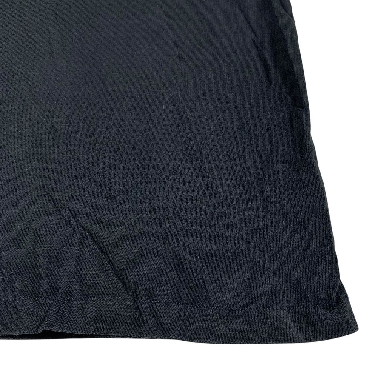 Japanese Brand × Kaws × Uniqlo UNIQLO X KAWS japanesebrand tee Size US L / EU 52-54 / 3 - 8 Thumbnail