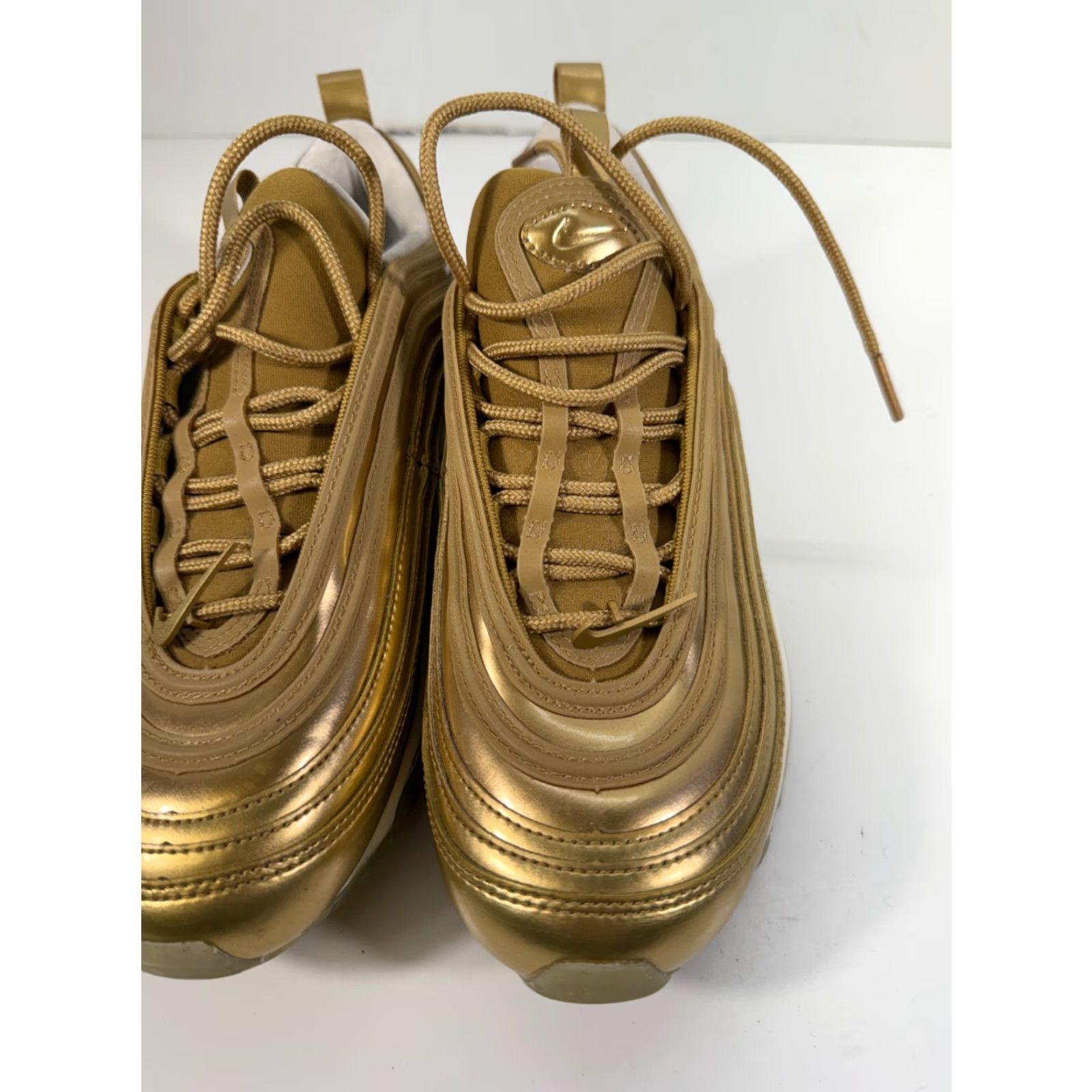 Nike VINTAGE? No. Size M / US 6-8 / IT 42-44 - 4 Thumbnail