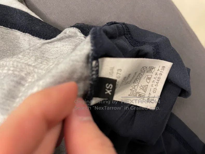 Givenchy Givenchy Large Parrot T-Shirt Size US XS / EU 42 / 0 - 3 Thumbnail