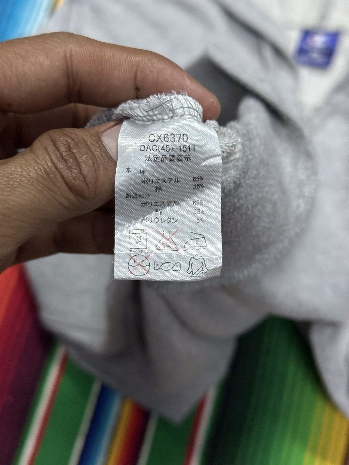 Champion × If Six Was Nine Champion hoodies 💥 Size US M / EU 48-50 / 2 - 3 Thumbnail