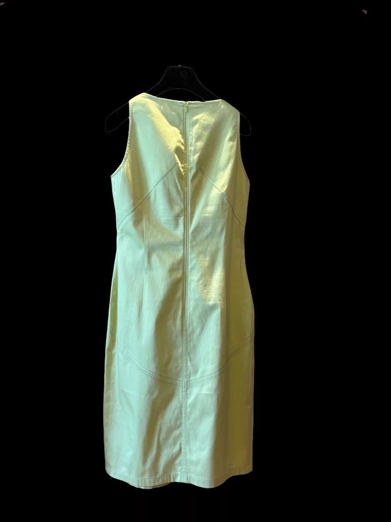 Valentino Valentino dress Size S / US 4 / IT 40 - 4 Thumbnail