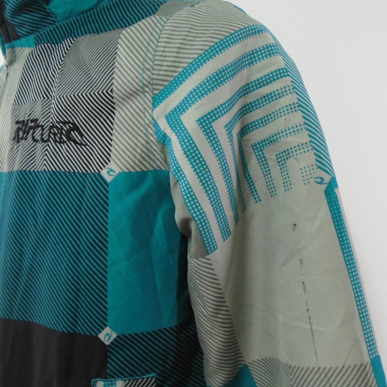 Rip Curl Men's Jacket rip curl Size US S / EU 44-46 / 1 - 6 Thumbnail