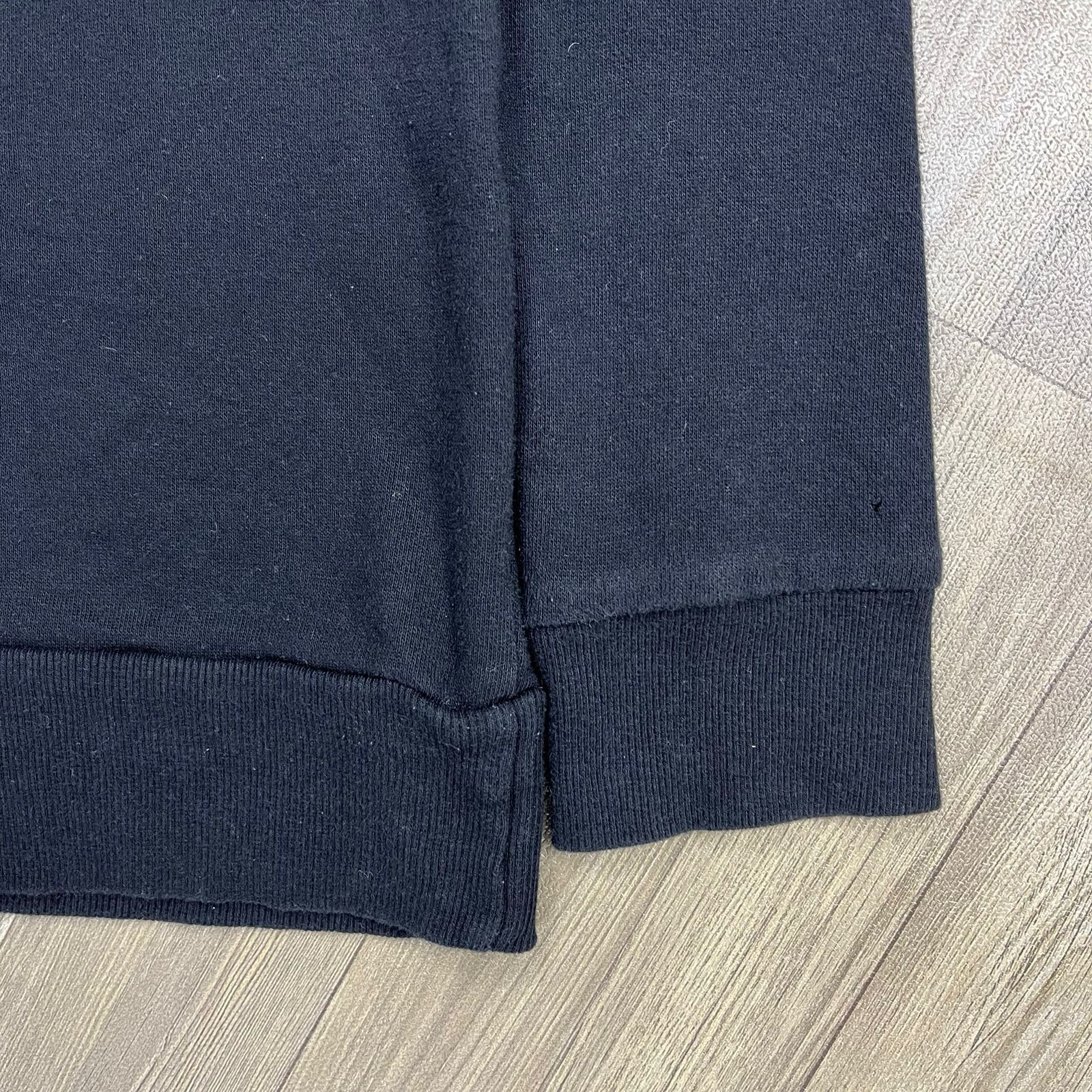 14th Addiction × If Six Was Nine × Le Grande Bleu (L.G.B.) One Way Ifsixwasnine Longsleeve Size US M / EU 48-50 / 2 - 5 Thumbnail