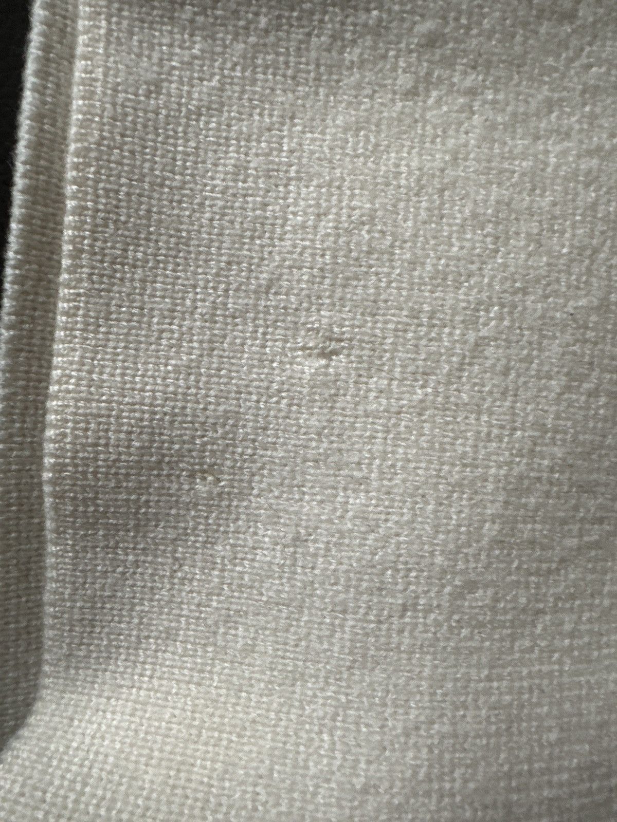 Prada Prada knit top Size US L / EU 52-54 / 3 - 5 Thumbnail