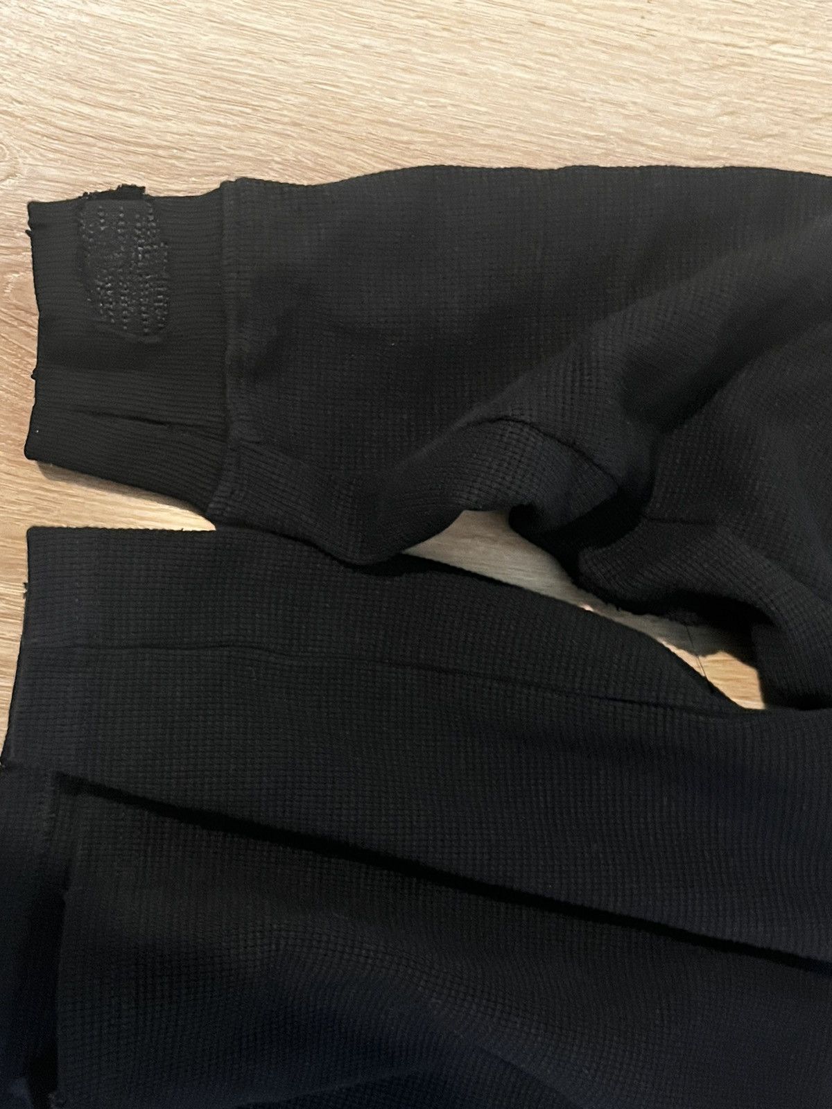 Other Onus XYZ thermal bundle Size US M / EU 48-50 / 2 - 4 Thumbnail