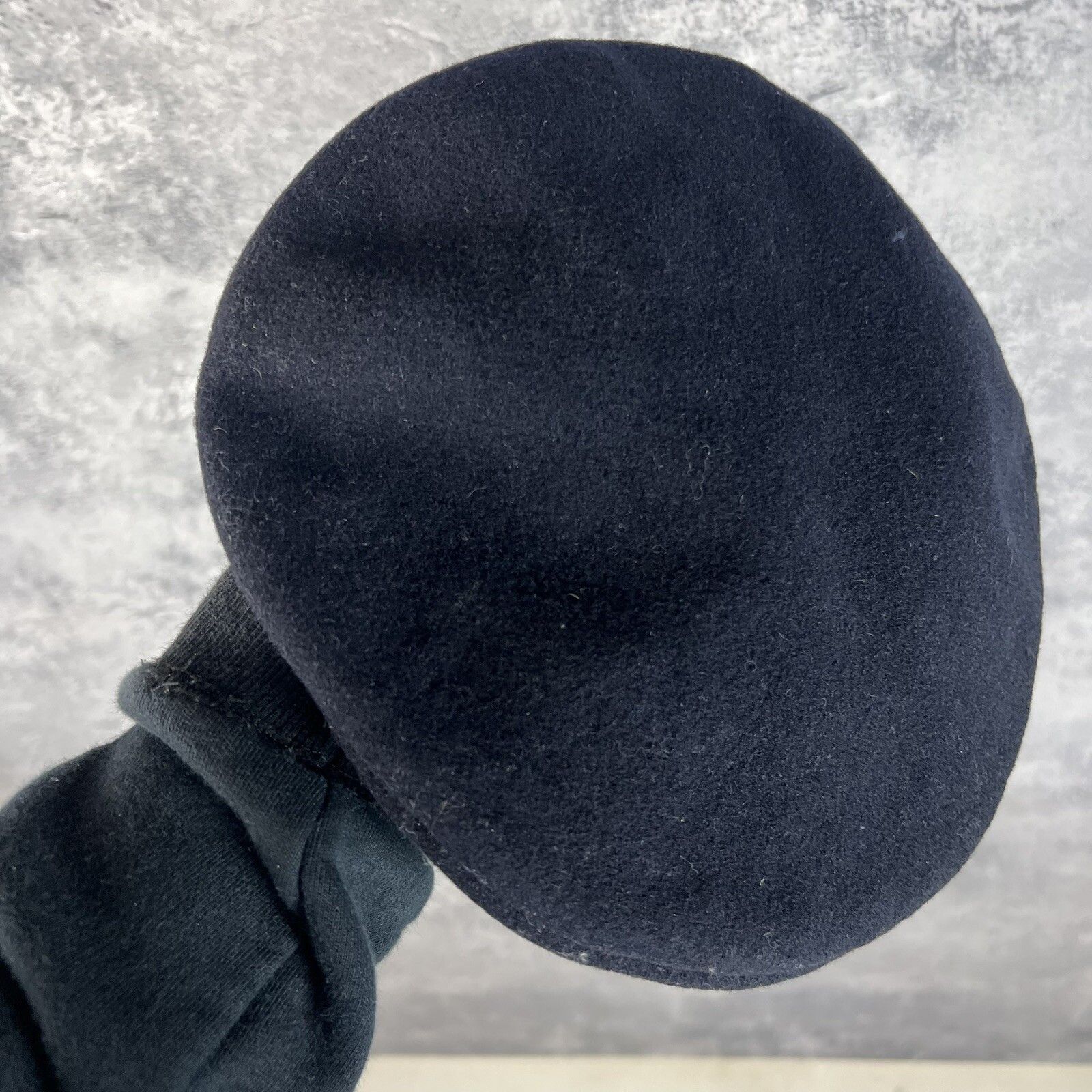Kangol Kangol Flat Cap Men's Blue One Size ` Size ONE SIZE - 11 Thumbnail
